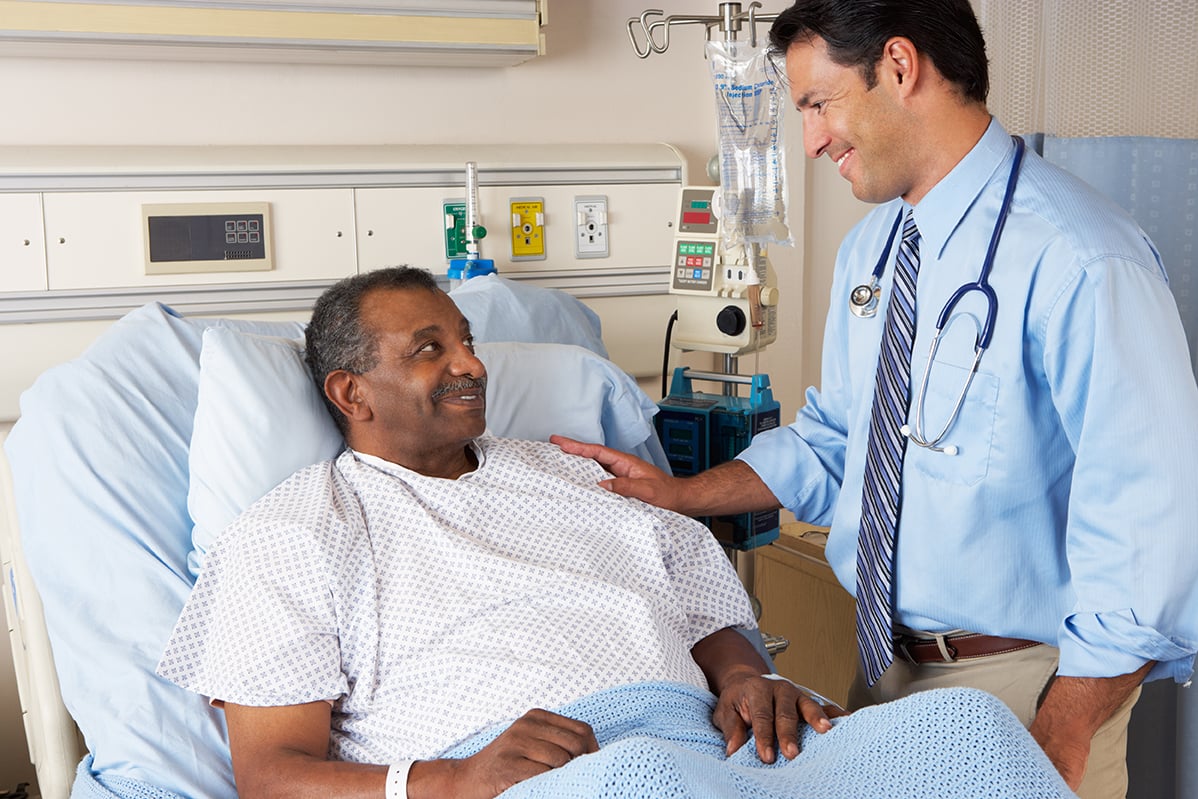 Outpatient Integrated Strategies, LLC — Home Health Nursing, Carmel, IN · photo 2