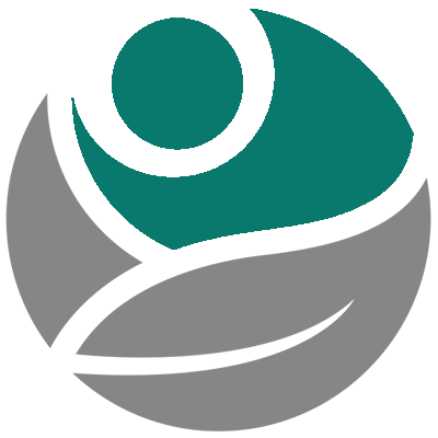 Infusion Care Services