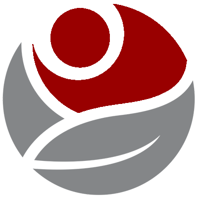 Critical Limb Ischemia