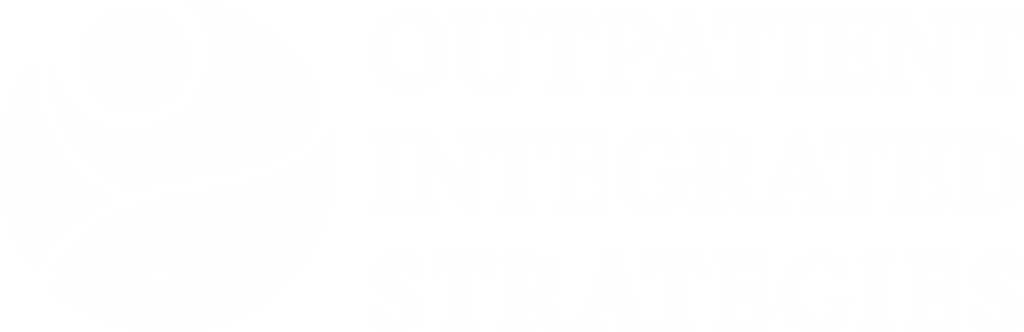 OIS partners with hospital administrators to streamline their outpatient departments and improve patient care.