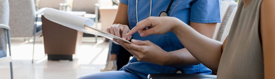 Decatur County Memorial Hospital