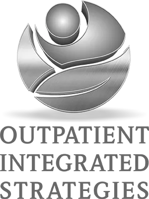 Outpatient Integrated Strategies